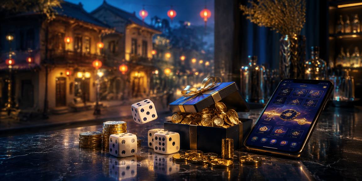 7h55 Roulette Classic Evolution