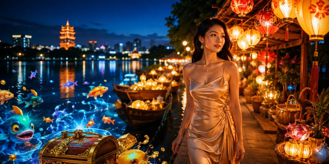 7h55 Hồ sơ của bạn