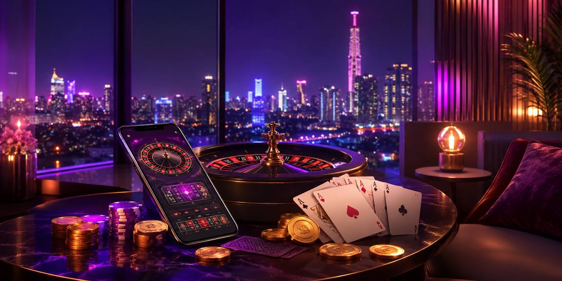 7h55 Nạp và rút tiền linh hoạt